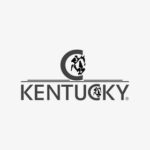 logo Kentucky Horseweare