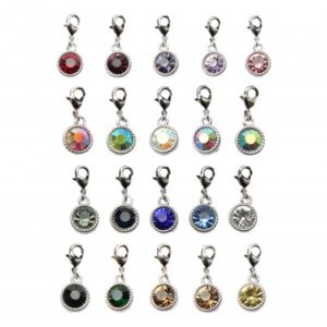 Adornos para orejeras Drops Kentucky