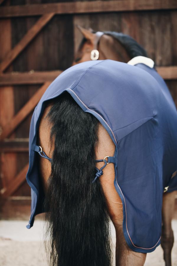 manta de secado kentucky