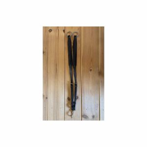 martingala wednesday jump´in