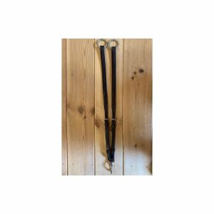 martingala sunday jump´in