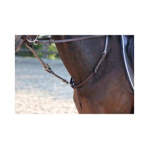 pechopetral fijo jumpin