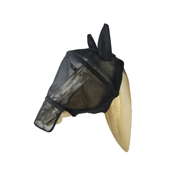 Mascara antimoscas Pro Kentucky - Imagen 3