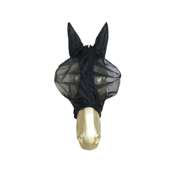 Mascara antimoscas Tiny KENTUCKY - Imagen 3