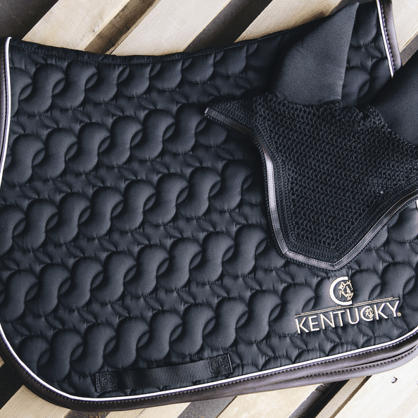 orejeras kentucky wellington