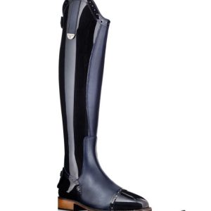 Botas Panacea Pioneer