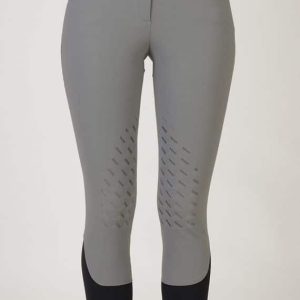Pantalones de montar con grip gel  ANNA MAKEBE