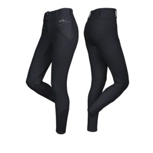 pantalon carina fair play