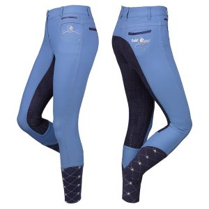 pantalon jilliane fair play