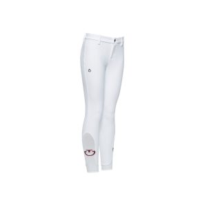 Pantalon Junior grip Cavaleria Toscana