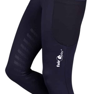 pantalon pamela fair play