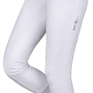 pantalon shelly fair play