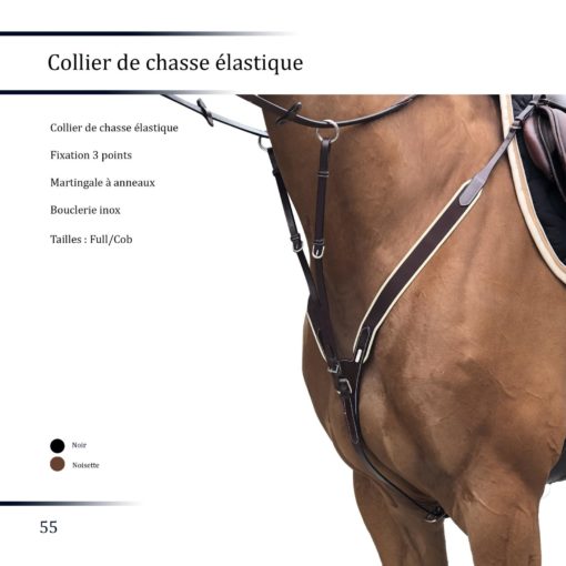 pechopetral one jump'in