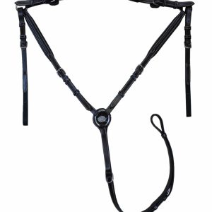 pechopetral wednesday jump´in