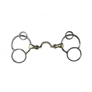 filete pessoa jump´ing