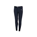 pantalon pikeur brooklyn niño