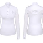 polo cecile fair play