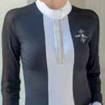 polo claire pearl fair play