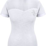 polo daniela fair play