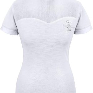 polo daniela fair play