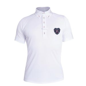 polo leo fair play