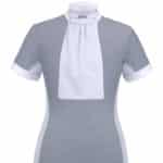 Polo de concurso Victoria FAIR PLAY