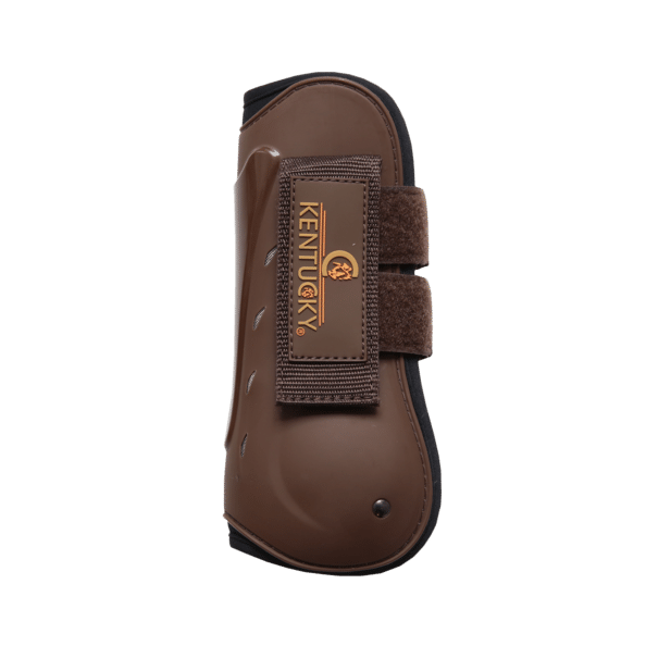 protectores kentucky air tendon