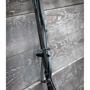 riendas 1/2 jump´in