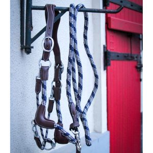 rienda transporte jump´in