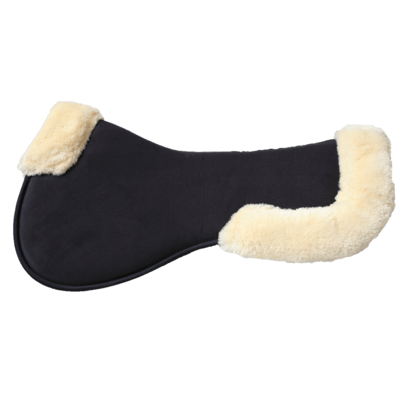 salvacruces kentucky