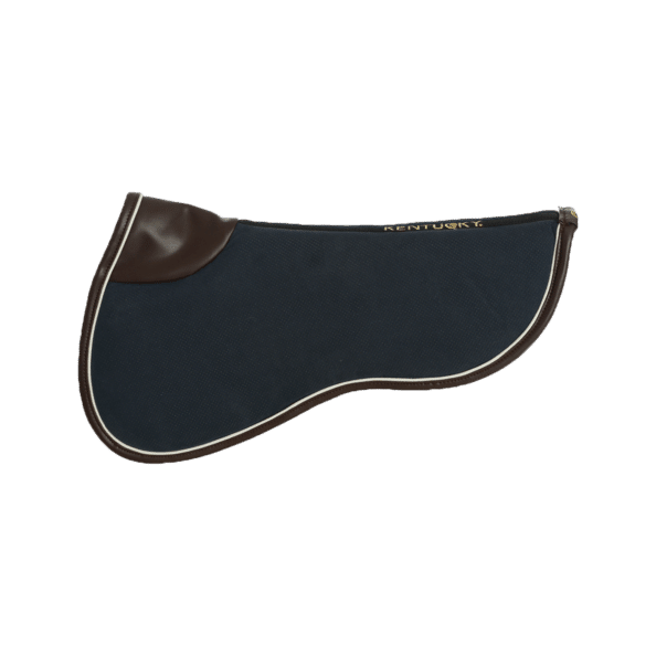 salvacruz azul kentucky