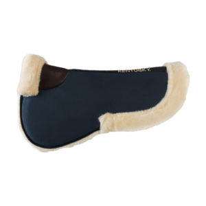 salvacruz con borrreguillo kentucky azul