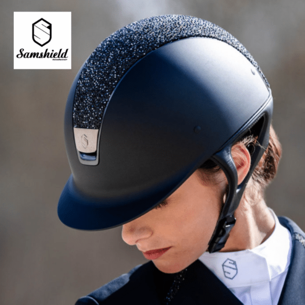 samhield casco samshield