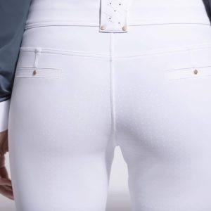 Pantalon Ambre Samshield