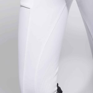 pantalon charlie samshield