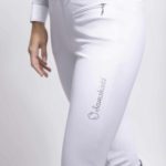 pantalon Clara Samshield