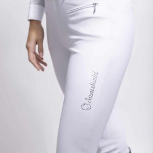 pantalon Clara Samshield