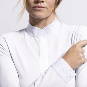 polo samshield julietta
