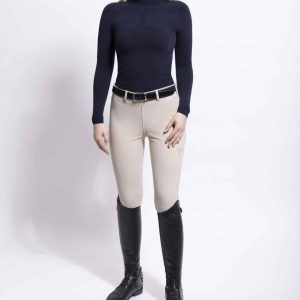 pantalon Jully Samshield