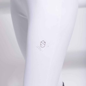 pantalon jully Samshield