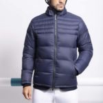 Chaqueta Hombre Megeve Samshield