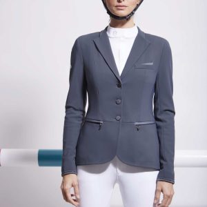 chquet victorina satina Samshield