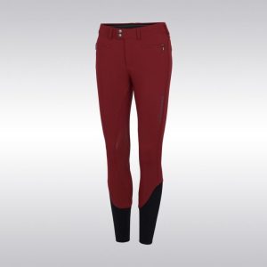 polo adele samshield