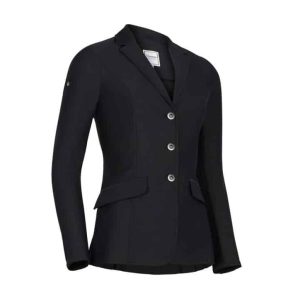 chaqueta samshield california