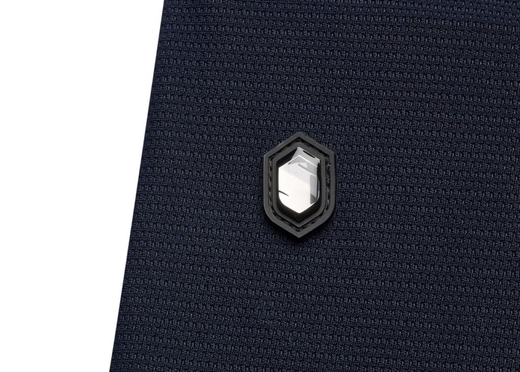 chaqueta samshield california