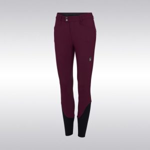 pantalon samshield hortense