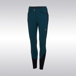 pantalon samshield hortense bicolor