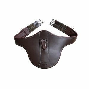 cincha barriguera One