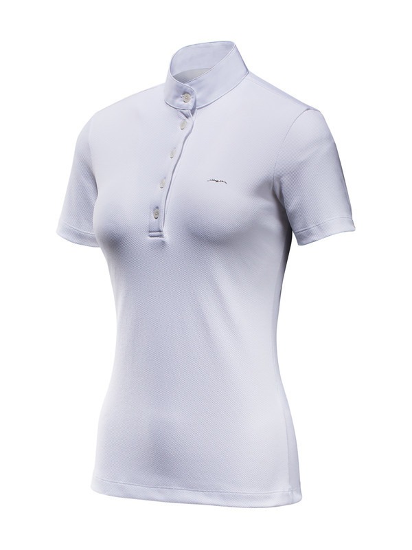 polo concurso animo basilea