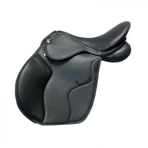 silla prolight salto sintetica